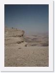 51 Ramon Crater * 983 x 1378 * (1.5MB)